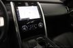 2025 Land Rover Discovery P360 Dynamic SE - 23073168 - 19