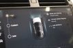 2025 Land Rover Discovery P360 Dynamic SE - 23073168 - 24