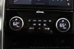 2025 Land Rover Discovery P360 Dynamic SE - 23073168 - 26