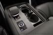 2025 Land Rover Discovery P360 Dynamic SE - 23073168 - 27