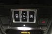 2025 Land Rover Discovery P360 Dynamic SE - 23073168 - 28