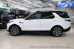 2025 Land Rover Discovery P360 Dynamic SE - 23073168 - 2