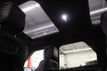 2025 Land Rover Discovery P360 Dynamic SE - 23073168 - 29