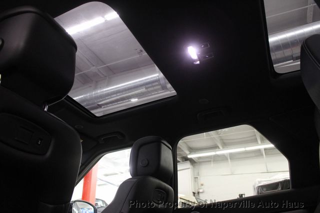 2025 Land Rover Discovery P360 Dynamic SE - 23073168 - 29