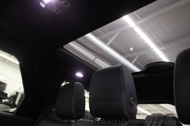 2025 Land Rover Discovery P360 Dynamic SE - 23073168 - 30