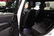 2025 Land Rover Discovery P360 Dynamic SE - 23073168 - 31