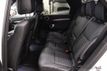 2025 Land Rover Discovery P360 Dynamic SE - 23073168 - 32