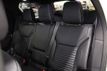 2025 Land Rover Discovery P360 Dynamic SE - 23073168 - 33