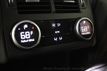 2025 Land Rover Discovery P360 Dynamic SE - 23073168 - 34
