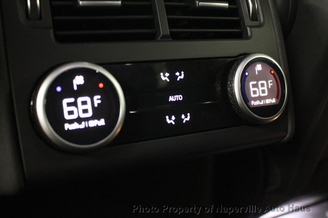 2025 Land Rover Discovery P360 Dynamic SE - 23073168 - 34