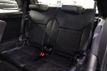 2025 Land Rover Discovery P360 Dynamic SE - 23073168 - 35