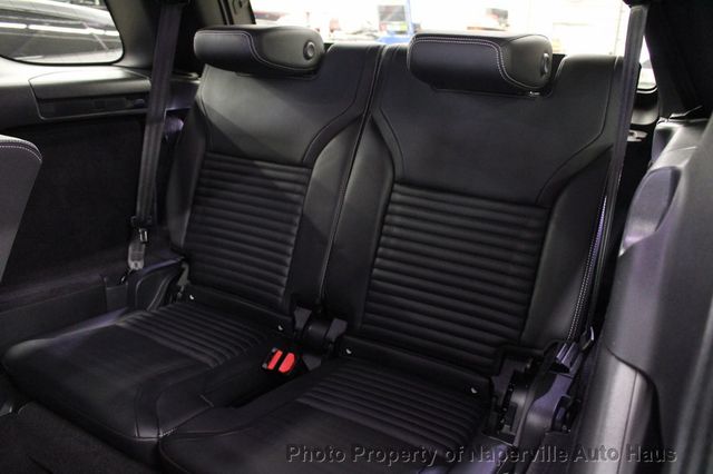 2025 Land Rover Discovery P360 Dynamic SE - 23073168 - 35