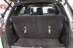 2025 Land Rover Discovery P360 Dynamic SE - 23073168 - 36
