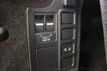 2025 Land Rover Discovery P360 Dynamic SE - 23073168 - 37