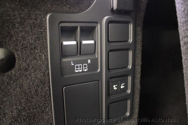 2025 Land Rover Discovery P360 Dynamic SE - 23073168 - 37