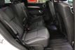 2025 Land Rover Discovery P360 Dynamic SE - 23073168 - 38
