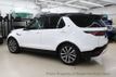 2025 Land Rover Discovery P360 Dynamic SE - 23073168 - 3