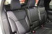 2025 Land Rover Discovery P360 Dynamic SE - 23073168 - 39