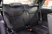 2025 Land Rover Discovery P360 Dynamic SE - 23073168 - 40