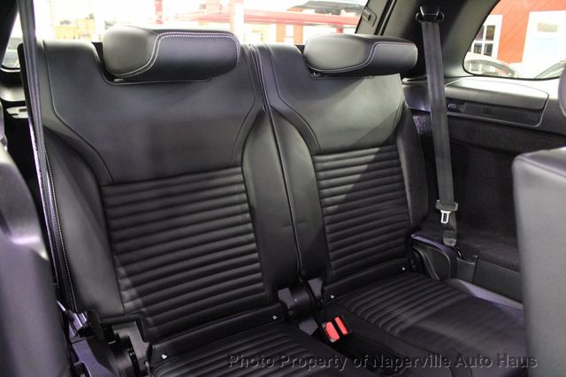2025 Land Rover Discovery P360 Dynamic SE - 23073168 - 40