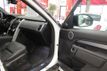2025 Land Rover Discovery P360 Dynamic SE - 23073168 - 41
