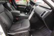 2025 Land Rover Discovery P360 Dynamic SE - 23073168 - 42