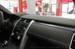 2025 Land Rover Discovery P360 Dynamic SE - 23073168 - 44