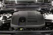 2025 Land Rover Discovery P360 Dynamic SE - 23073168 - 45