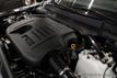 2025 Land Rover Discovery P360 Dynamic SE - 23073168 - 46