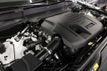 2025 Land Rover Discovery P360 Dynamic SE - 23073168 - 47