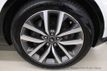 2025 Land Rover Discovery P360 Dynamic SE - 23073168 - 48
