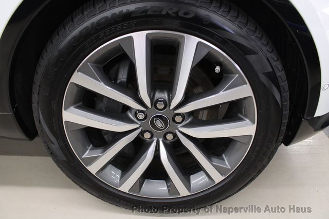 2025 Land Rover Discovery P360 Dynamic SE - 23073168 - 48