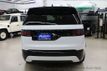 2025 Land Rover Discovery P360 Dynamic SE - 23073168 - 4