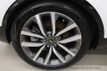 2025 Land Rover Discovery P360 Dynamic SE - 23073168 - 49