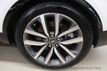 2025 Land Rover Discovery P360 Dynamic SE - 23073168 - 50