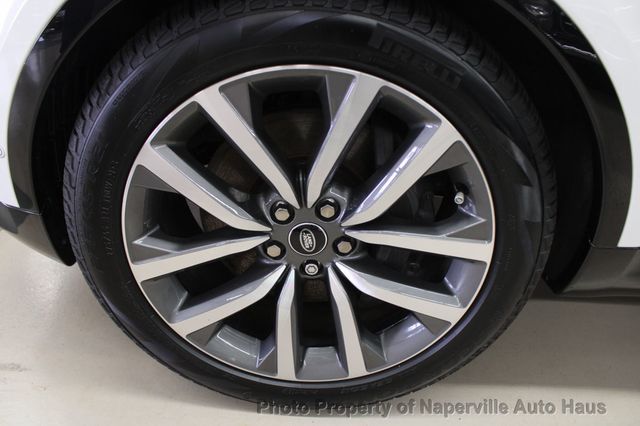 2025 Land Rover Discovery P360 Dynamic SE - 23073168 - 51