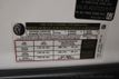 2025 Land Rover Discovery P360 Dynamic SE - 23073168 - 53