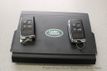 2025 Land Rover Discovery P360 Dynamic SE - 23073168 - 54