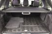 2025 Land Rover Discovery P360 Dynamic SE - 23073168 - 55