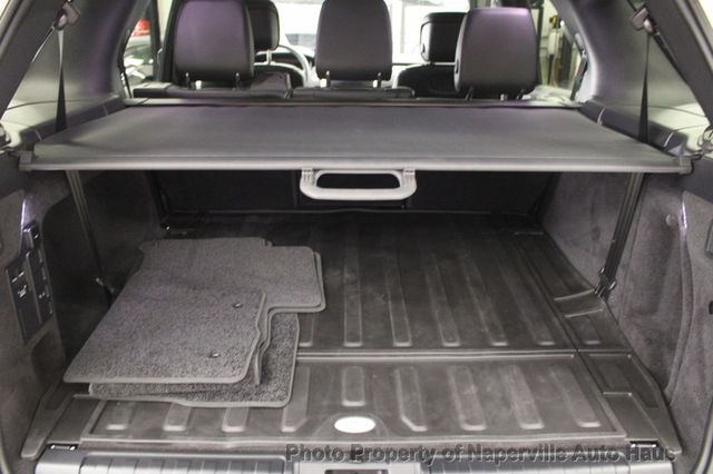 2025 Land Rover Discovery P360 Dynamic SE - 23073168 - 55