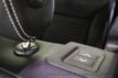2025 Land Rover Discovery P360 Dynamic SE - 23073168 - 56