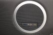 2025 Land Rover Discovery P360 Dynamic SE - 23073168 - 57