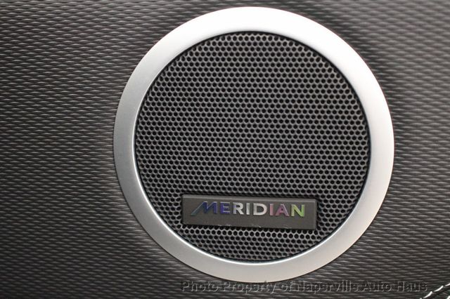 2025 Land Rover Discovery P360 Dynamic SE - 23073168 - 57