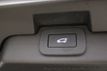 2025 Land Rover Discovery P360 Dynamic SE - 23073168 - 58