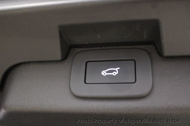 2025 Land Rover Discovery P360 Dynamic SE - 23073168 - 58