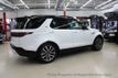 2025 Land Rover Discovery P360 Dynamic SE - 23073168 - 5