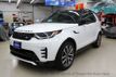 2025 Land Rover Discovery P360 Dynamic SE - 23073168 - 60