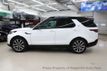 2025 Land Rover Discovery P360 Dynamic SE - 23073168 - 61