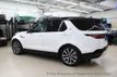 2025 Land Rover Discovery P360 Dynamic SE - 23073168 - 62