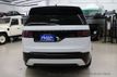 2025 Land Rover Discovery P360 Dynamic SE - 23073168 - 63